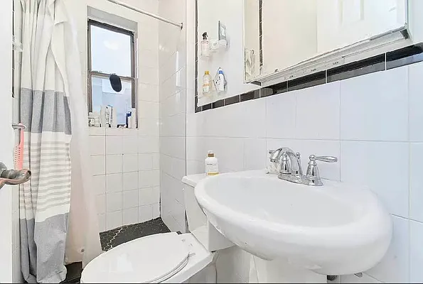 Rented by Living New York | media 23