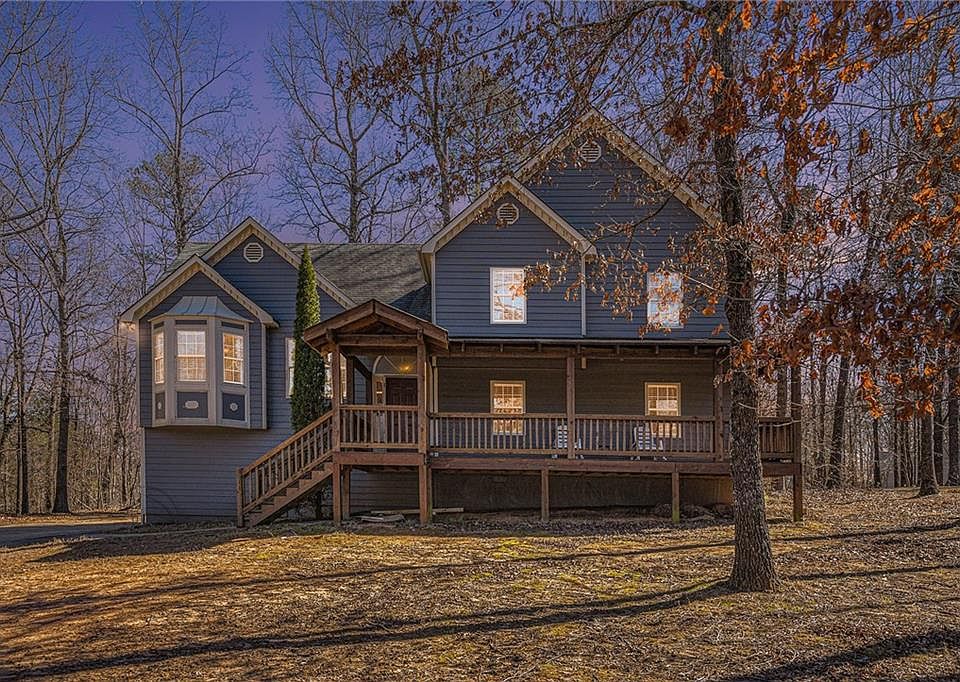 1st image of 9041 Greenwood Way