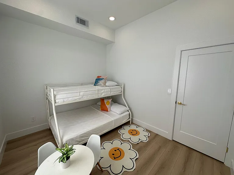 4600 Bay Shore Rd — Photo 10