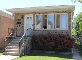 1228 Clinton Ave, Berwyn, IL 60402