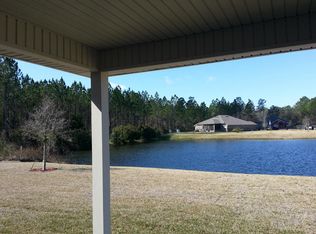 10865 Lothmore Rd, Jacksonville, FL 32221