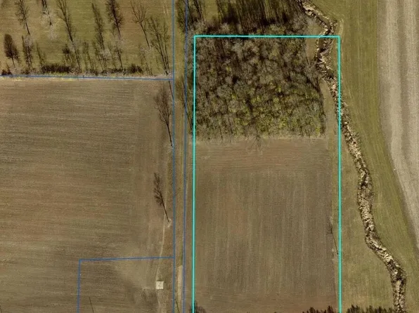 9254 E State Route 234, Wilkinson, IN 46186