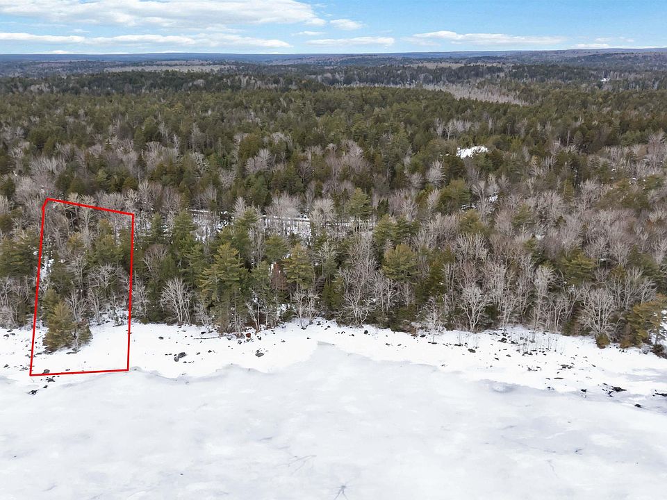 1st image of Harry Freeman Rd Lot 51/151