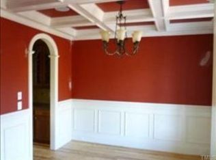 7328 Bedford Ridge Dr, Cary, NC 27539