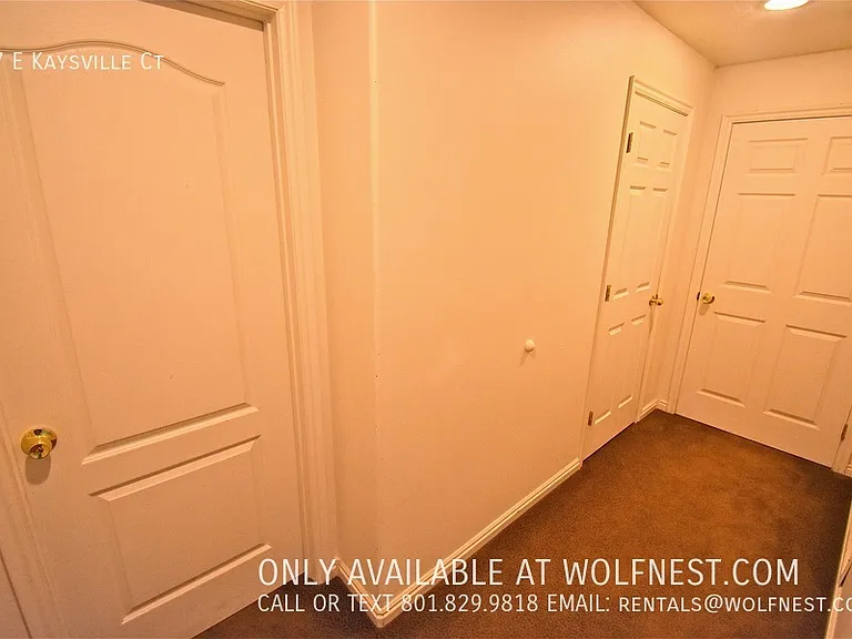77 E Kaysville Ct — Photo 38