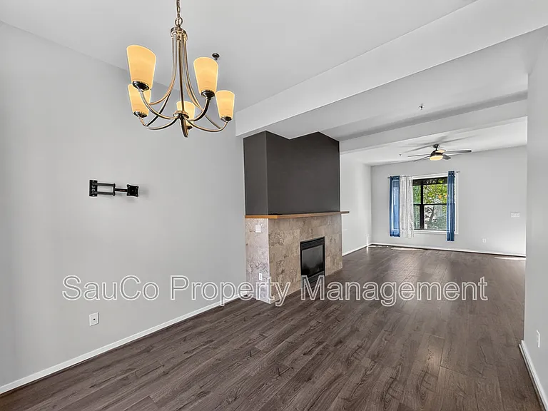 1420 NW 20th Ave — Photo 12