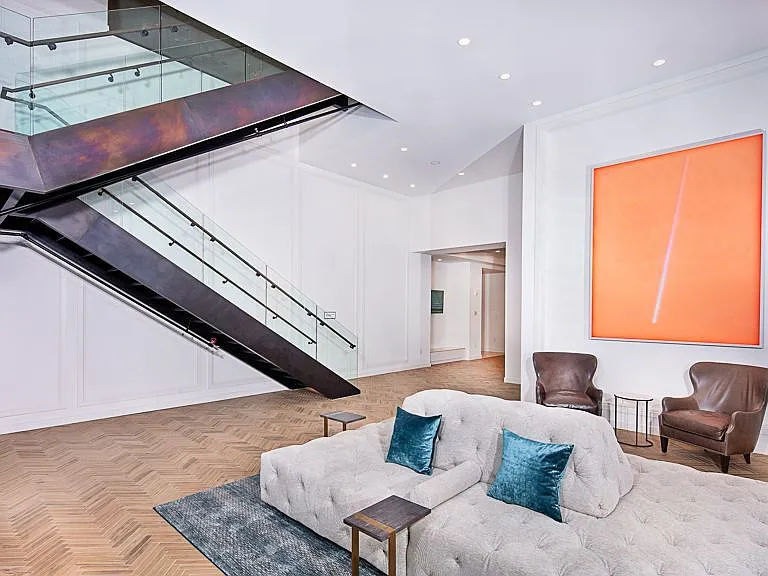 4000 Fairfax Dr — Photo 9