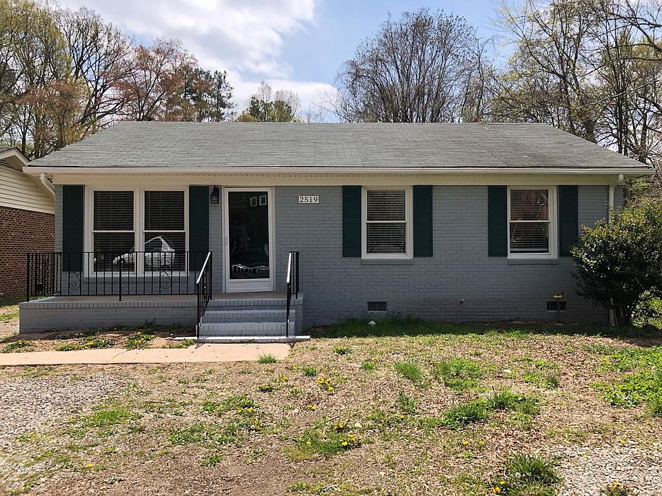 1st image of 2519 W Carver St