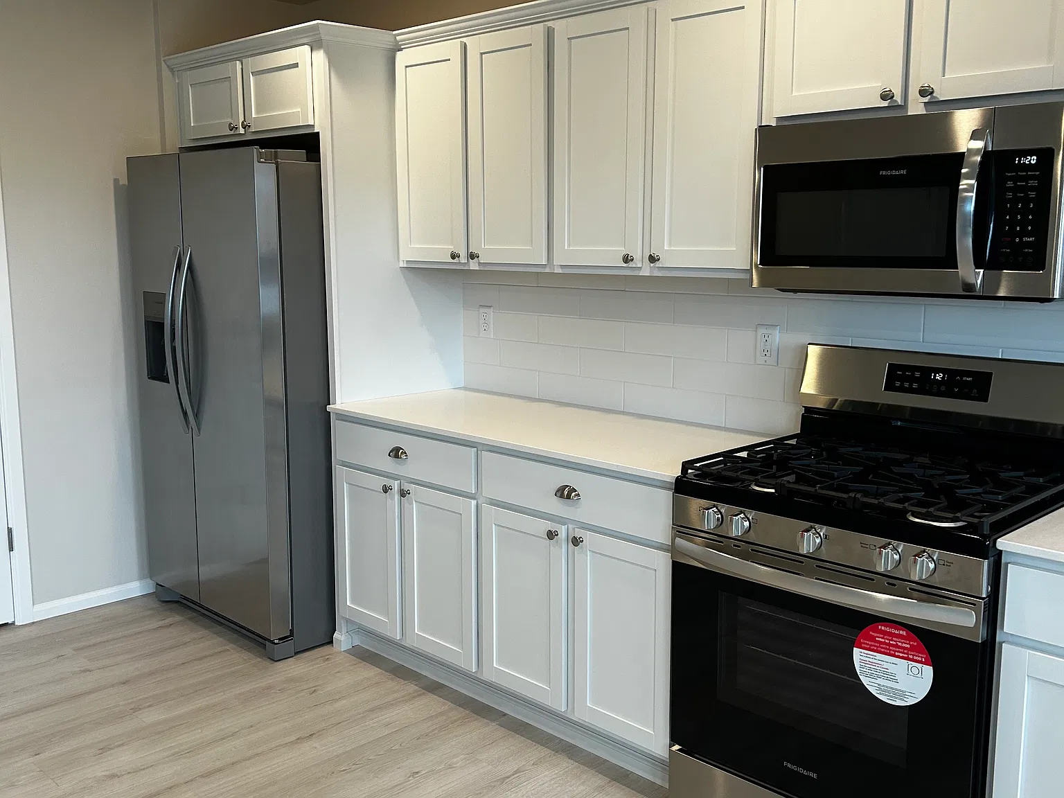 280 NE Olympic Rdg — Photo 3