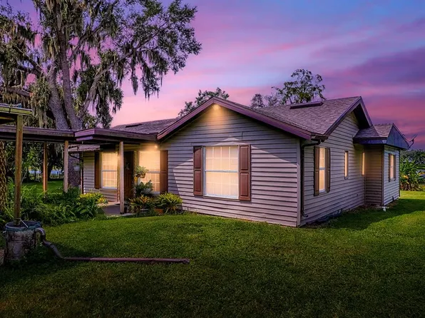16605 Pablo Island Dr, Groveland, FL 34736