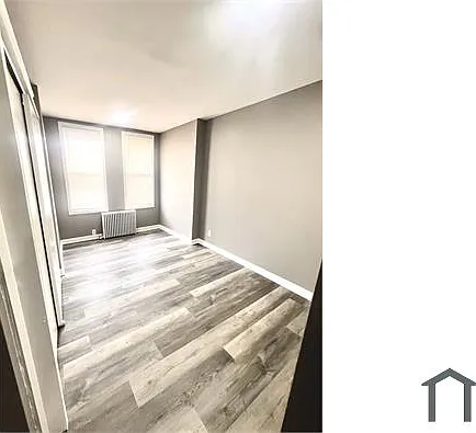 5730 Cambridge St #5730 — Photo 19
