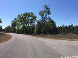 10353 SW 98th Ave, Gainesville, FL 32608