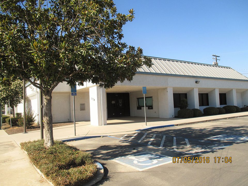1st image of Burnett Rd