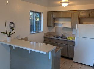 12811 NE 49th St APT A, Vancouver, WA