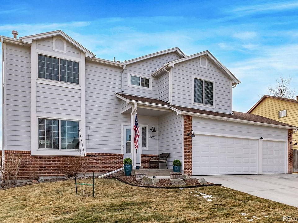 1st image of 3998 Ashcroft Avenue
