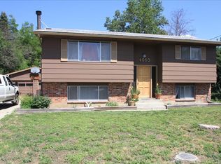4050 N Christine St, Boise, ID 83704