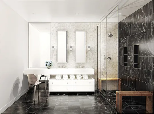 Sold by Douglas Elliman | media 14