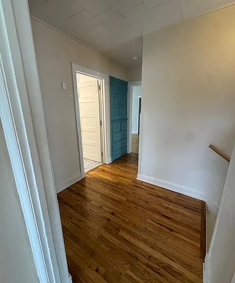 721 Hillside St #2B — Photo 8