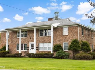 568 Delaware Ave APT 1, Delmar, NY 12054