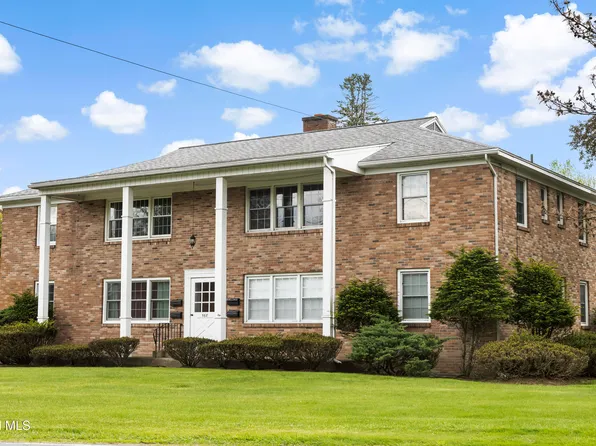 568 Delaware Avenue Unit 1, Delmar, NY 12054