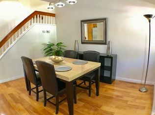 9332 Babauta Rd APT 87, San Diego, CA 92129