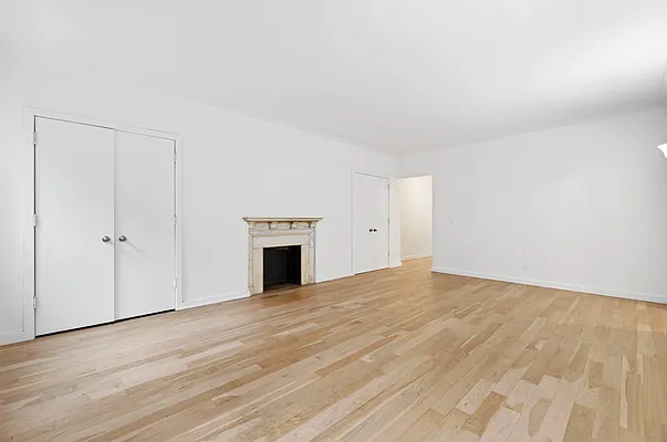 Rented by REAL New York | media 8