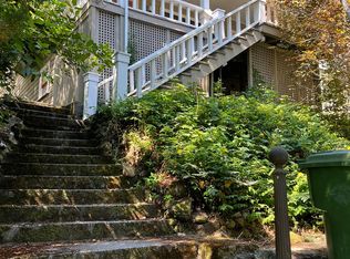 1715 Foothill Blvd, Calistoga, CA 94515
