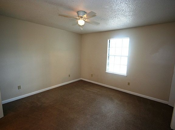 5th image of 9050 W Highway 98 APT 13
