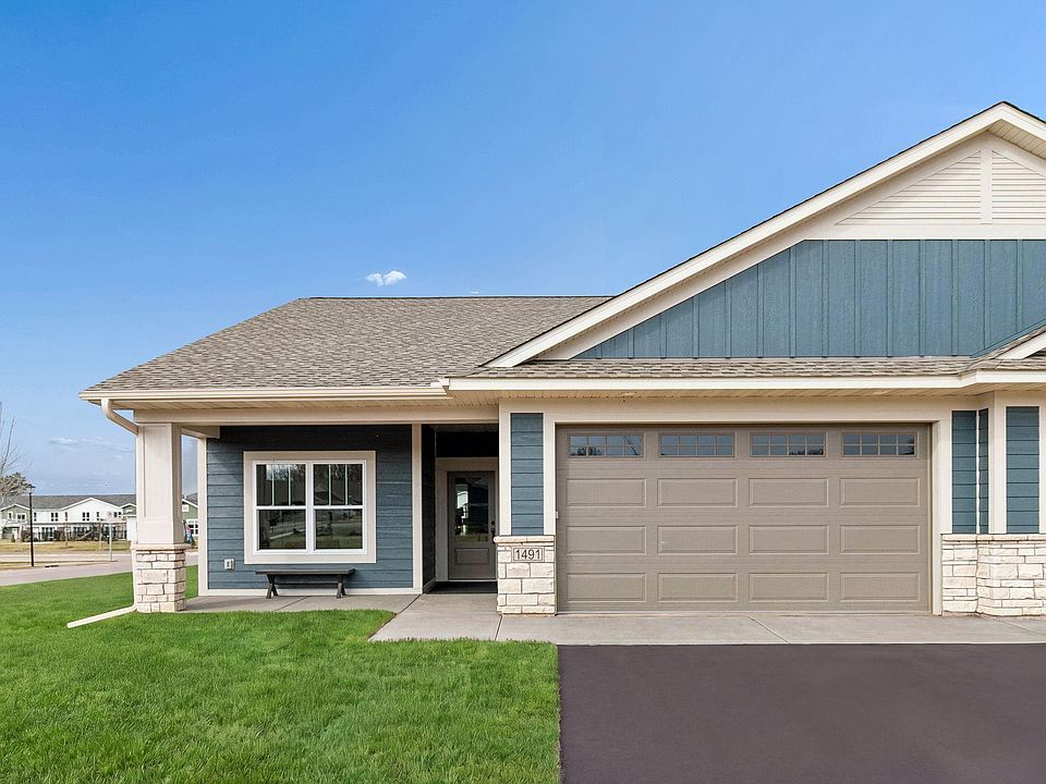 1st image of 1491 Kenai Pl