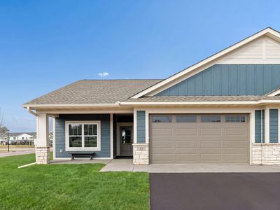 1491 Kenai Pl, River Falls, WI, 54022