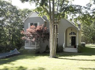 6 Desantis Dr, Ware, MA 01082