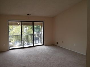 22 Joyner Ct, Lawrence Twp, NJ 08648