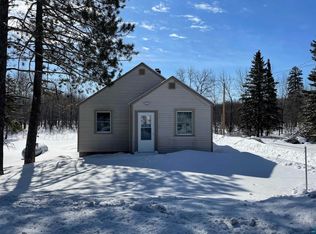 4844 Hermantown Rd, Hermantown, MN 55811