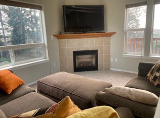 85A NW 33rd Pl #85A, Newport, OR 97365