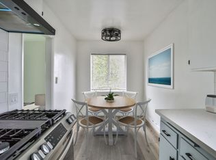 8514 Sherwood Drive, West Hollywood, CA 90069