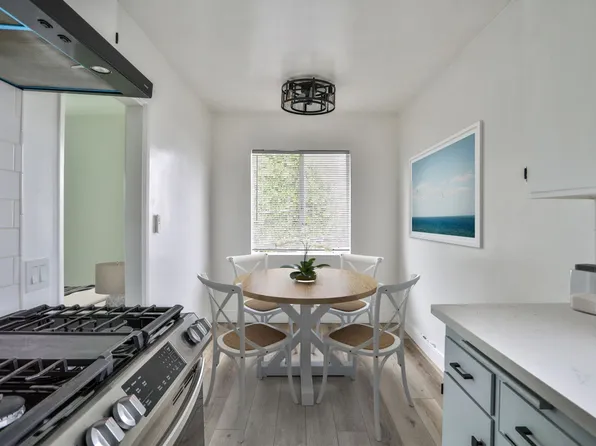 8514 Sherwood Drive, 8514 Sherwood Dr APT 12, West Hollywood, CA 90069