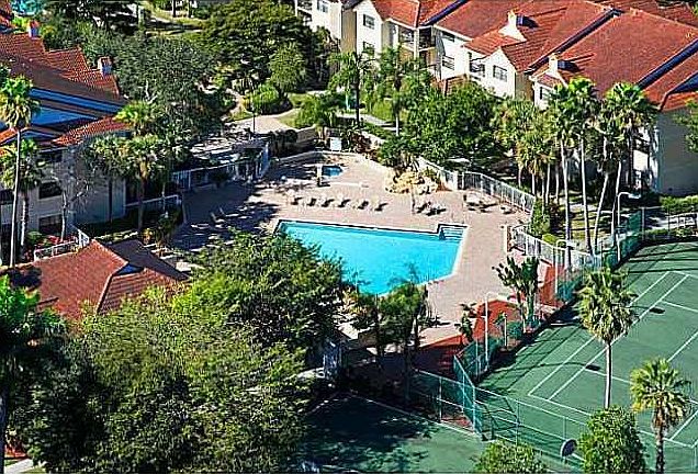 1st image of 11295 W Atlantic Blvd APT 302