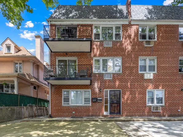 85-41 Abingdon Road image 5 of 11