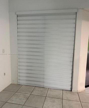 2nd image of 8305 SW 152nd Ave APT A409