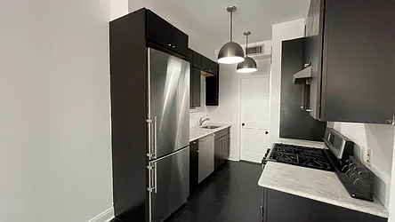 Rented by Strivers Management Group Corp (Brokerage)