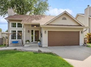 264 23rd St, West Des Moines, IA 50265