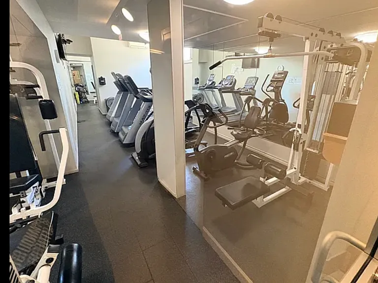 1550 N Lake Shore Dr #4D — Photo 20