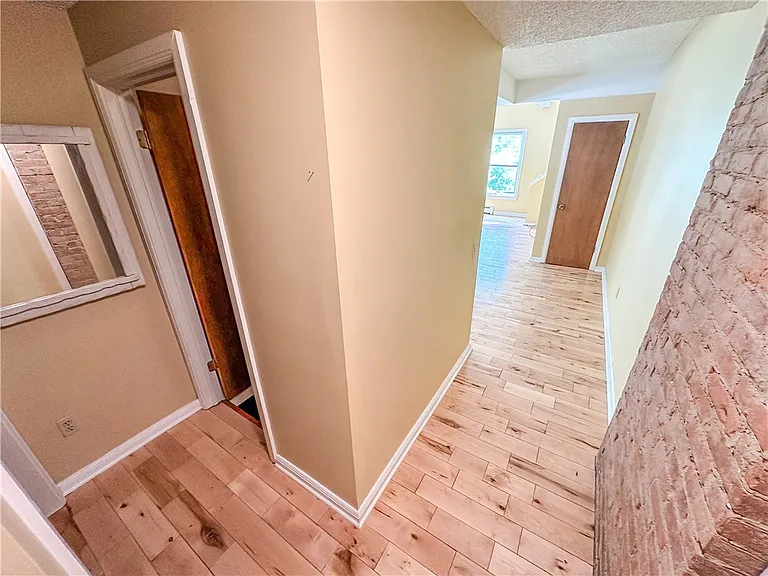 113 Comfort St #6 — Photo 6