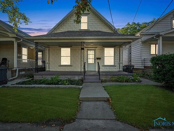 2nd image of 2022 Caledonia St