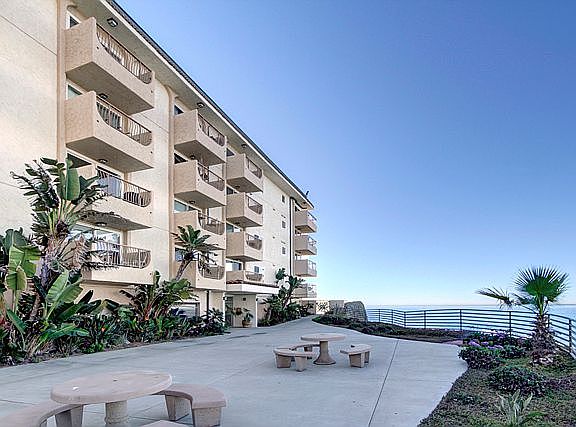 2nd image of 4878 Pescadero Ave Unit 101