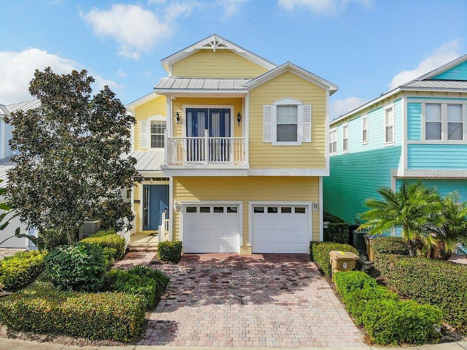 1st image of 1431 Fairview Cir