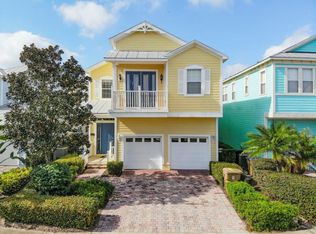 1431 Fairview Cir, Kissimmee, FL 34747