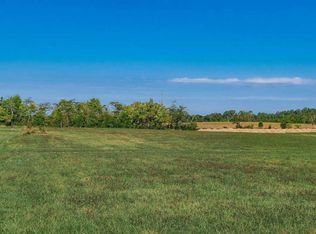 0 State Route 739, Raymond, OH 43067