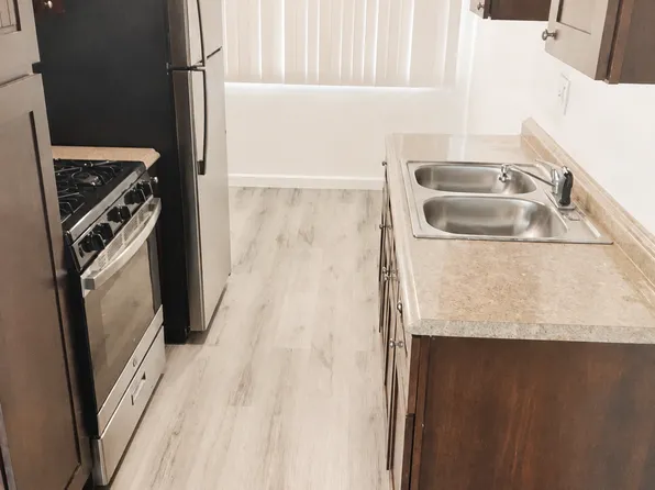 5242 Cahuenga Blvd #3, North Hollywood, CA 91601
