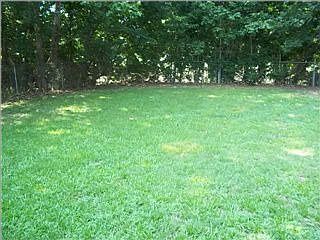 2nd image of 6310 Abraham Lincoln Dr